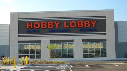 Hobby Lobby Imported Image 1761229584 1