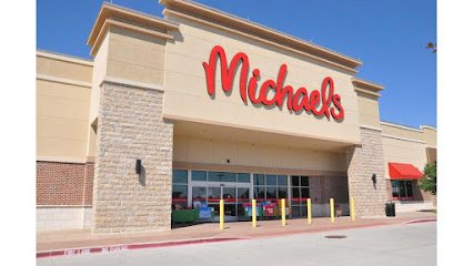 Michaels Imported Image 1761229584