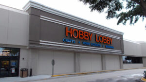 Hobby Lobby Imported Image 1761229586 1 300x169