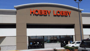 Hobby Lobby Imported Image 1761229587 300x169