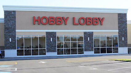 Hobby Lobby Imported Image 1761229591 1