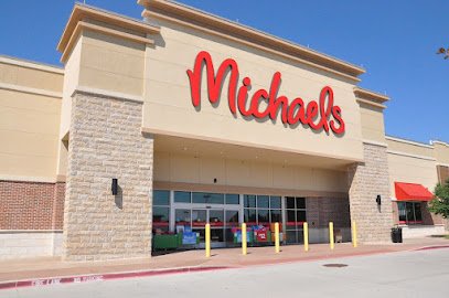 Michaels Imported Image 1761229593