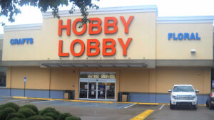 Hobby Lobby Imported Image 1761229594 1 300x169