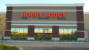 Hobby Lobby Imported Image 1761229594 300x169