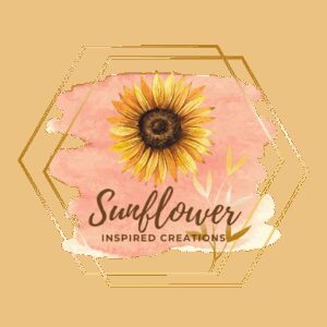 Sunflower Inspired Creations Imported Image 1761229620 300x300