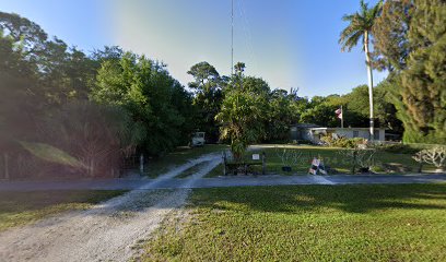 Le Melange LLC Imported Image 1761229622 2