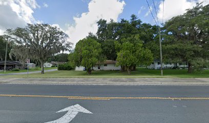 Barbs Craft Depot Imported Image 1761229639 3