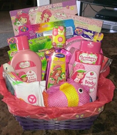 Lanea's gift baskets Imported Image 1761229640 1