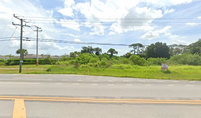 Imported Image 1761229641 2