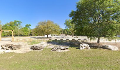 High Springs