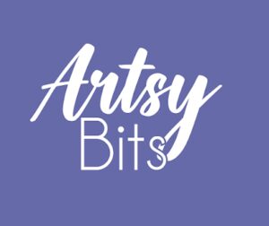 Artsy Bits Imported Image 1761229645 1 300x252