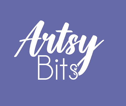 Artsy Bits Imported Image 1761229645 1