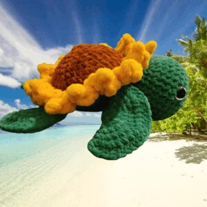 Crafty Cavern Creations Imported Image 1761229654 300x300