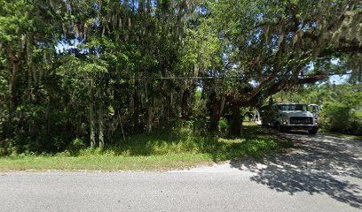 Ponte Vedra Beach