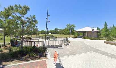 Longwood