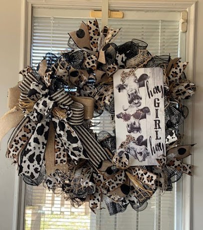 Toinette's Wreaths Imported Image 1761229658