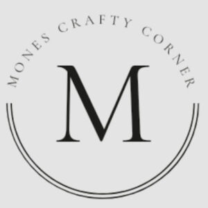 Mones Crafty Corner Imported Image 1761229659 1 300x300