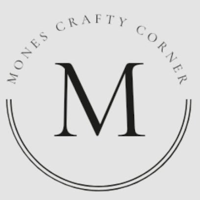 Mones Crafty Corner Imported Image 1761229659 1