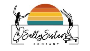 Salty Sisters Co. Imported Image 1761229662 300x171