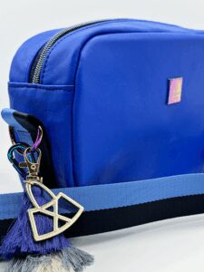 Envoga Handbags/MintyCrafts Imported Image 1761229666 225x300