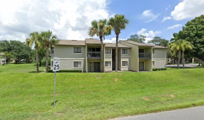 Winter Haven