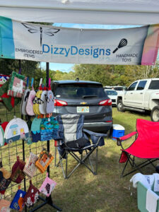 Dizzy Designs Imported Image 1761229667 2 225x300