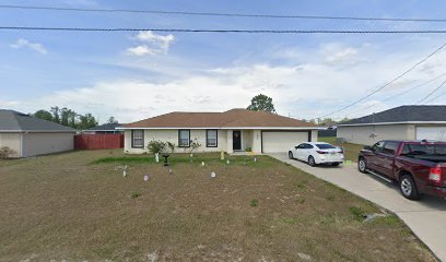 Ocala
