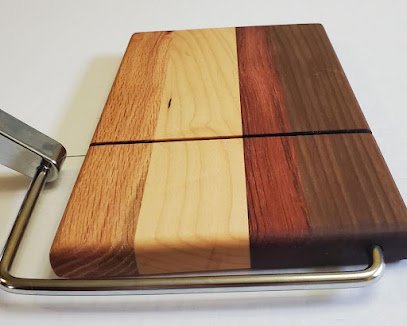 Cedar Creek Creations Imported Image 1761229669