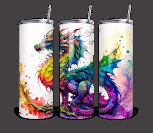 Kim's Krafty Kreations Imported Image 1761229670 1 300x261