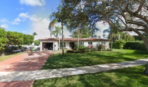 Casa Reyes Co Imported Image 1761229672 300x176