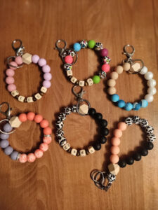 Little Lamb Creations LLC Imported Image 1761229681 225x300
