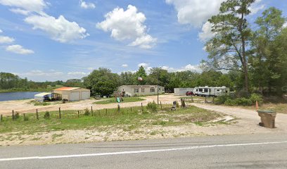 DeLand