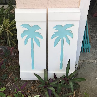 Palm Bay