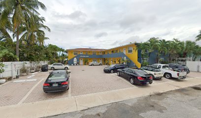 Wilton Manors