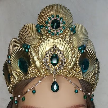 Enchanted Mermaid Designs Imported Image 1761229702 1