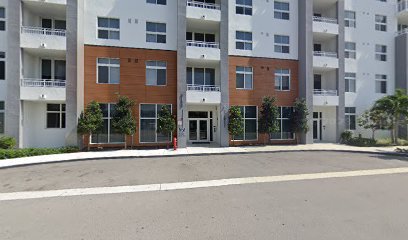 Imported Image 1761229702
