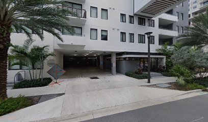 Fort Lauderdale
