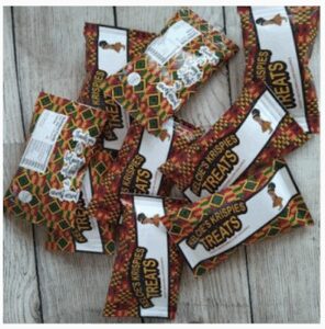 TyGee Collection Imported Image 1761229721 296x300