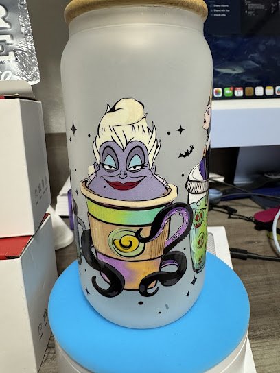Patrick Space Force Base