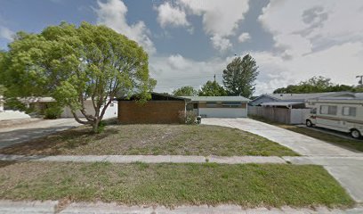 Tamytha's Creative Cottage Imported Image 1761229740