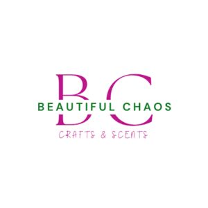 Beautiful Chaos Crafts & Scents Imported Image 1761229741 1 300x300