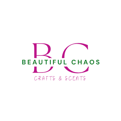 Beautiful Chaos Crafts & Scents Imported Image 1761229741 1