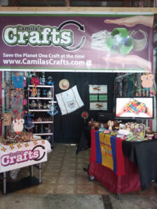 Camila's Crafts Imported Image 1761229741 225x300