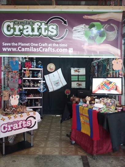 Camila's Crafts Imported Image 1761229741