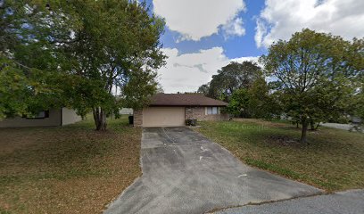 Deltona