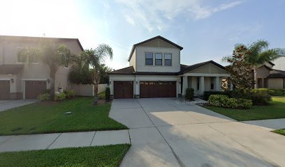 Zephyrhills