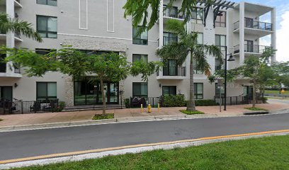 Doral