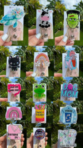 Badge Design Studio Imported Image 1761229760 1 169x300