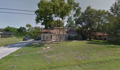 The Crochet Corner Imported Image 1761229770 1