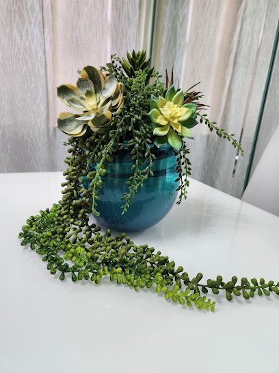 Lela's Designs Imported Image 1761229773 1